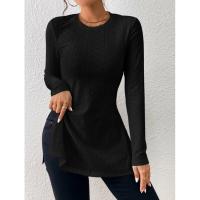 cms/erpbt/backend/web/uploads/erp/collection/images/Women clothes/KANXUAN/EN919831/img_b/EN919831_img_b_2